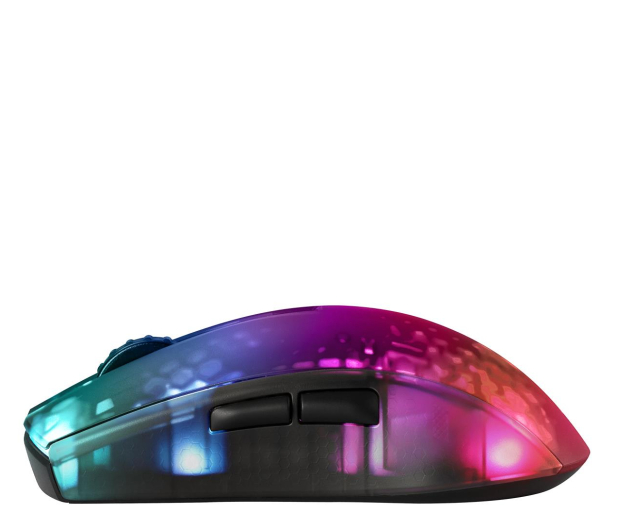 DELTACO GAM-145 2.4G - 1164186 - zdjęcie 4
